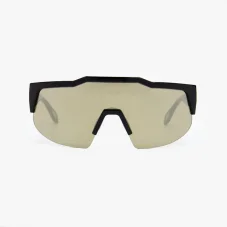 Sluneční brýle Just Cavalli SJC154 Z42G 99