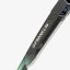 slnecne okuliare d franklin wind grad green green 5