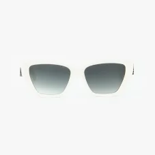 Slnečné okuliare Karl Lagerfeld KL6179S 105
