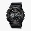 panske hodinky g shock ga 110 1ber