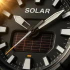 SOLÁRNY
