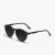 Sluneční brýle D.Franklin Ultra Light Max Black : Black 1