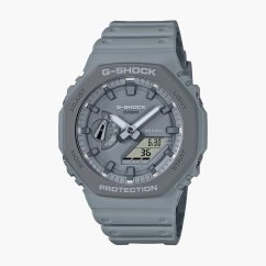 panske hodinky g shock ga 2110et 8aer 1
