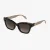 Slnečné okuliare Furla SFU814V 0722 52