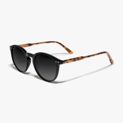 Slnečné okuliare D.Franklin Ultra Light Max Black : Grad Black 1