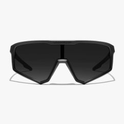 Slnečné okuliare D.Franklin Hurricane Black DFKSUN5411 0020 1
