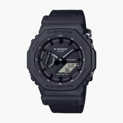panske hodinky g shock ga 2100bce 1aer