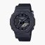 panske hodinky g shock ga 2100bce 1aer