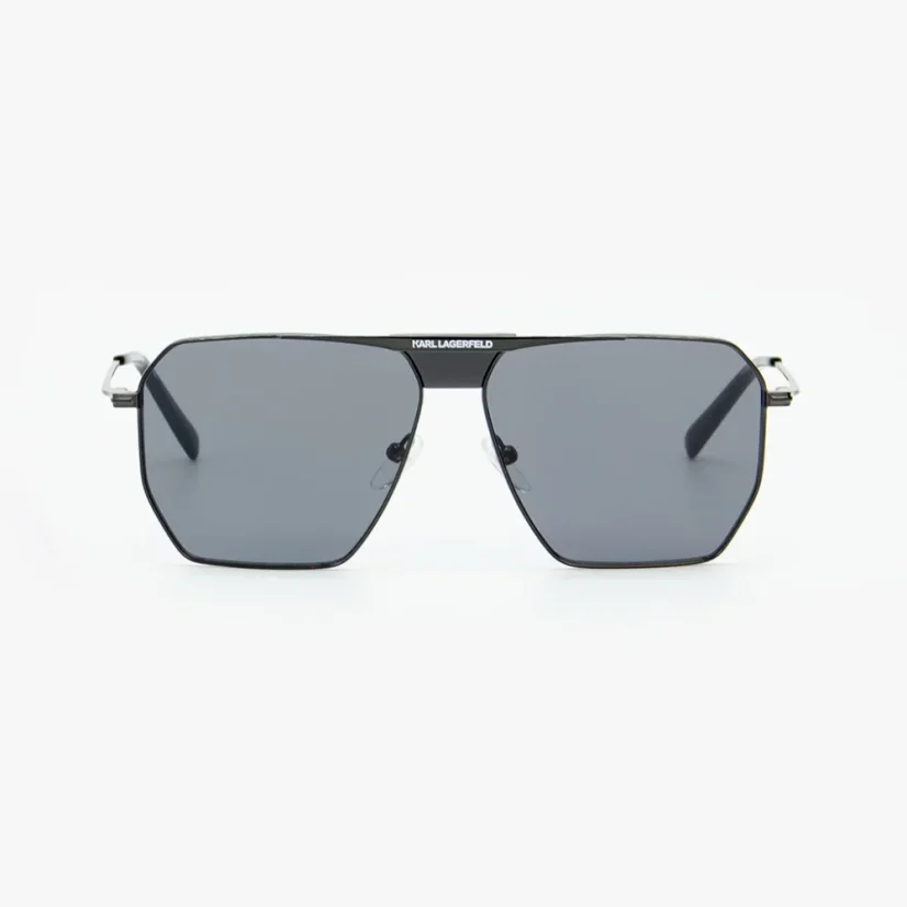 Slnečné okuliare Karl Lagerfeld KL350S 001