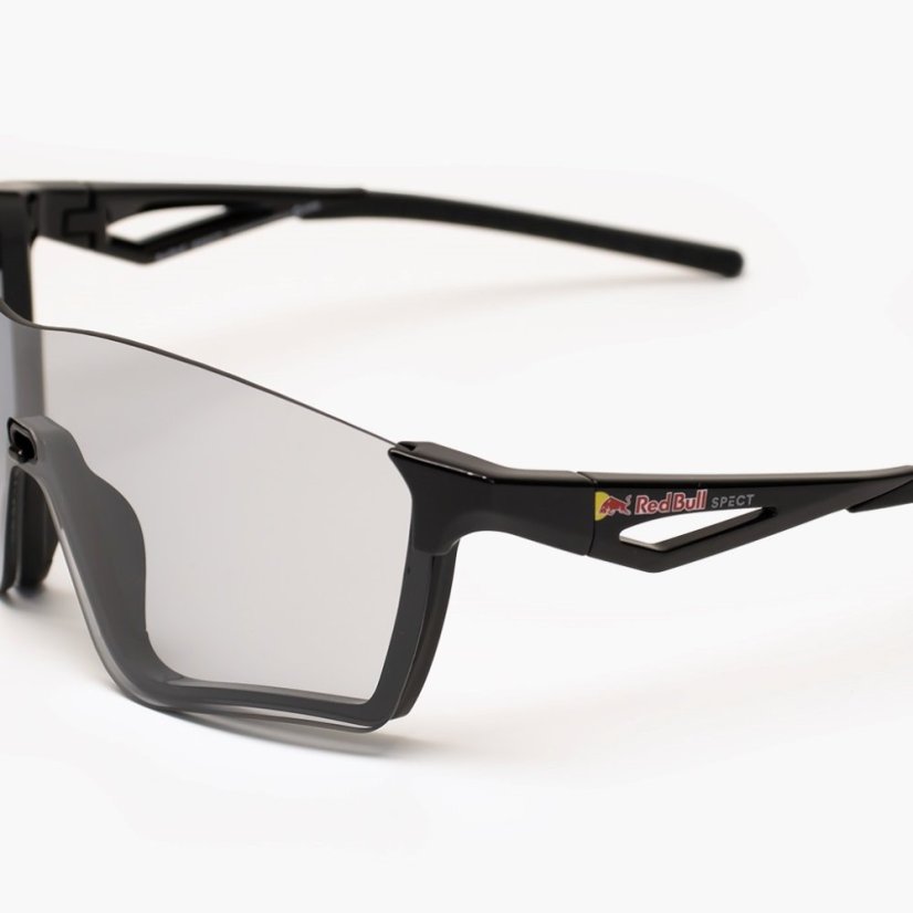 slunecni bryle red bull spect fuse 01x 4