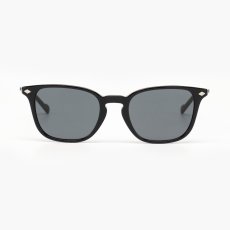 Slnečné okuliare Vogue VO5431S W44 87 2.