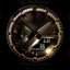panske hodinky g shock ga 210gb 1aer 3