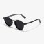Slnečné okuliare D.Franklin Roller Round V2 Full Black 1.