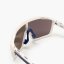 slunecni bryle red bull spect kraft 03 5
