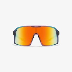 slnecne okuliare d franklin wind grad purple orange 2