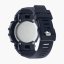 panske hodinky g shock gba 900 1aer 3