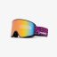 slunecni bryle d franklin blizzard leo black pink 1