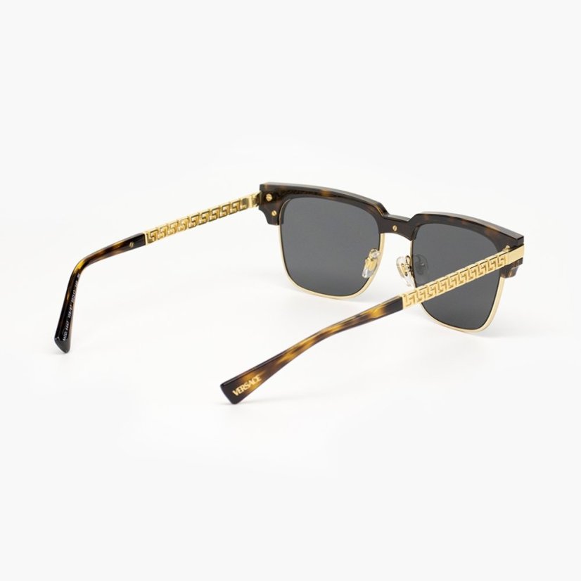 Slnečné okuliare Versace VE4447 108 87 3.