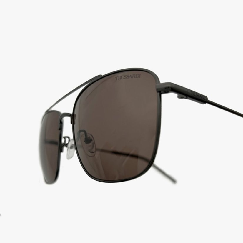 Slnečné okuliare Trussardi STR471 568 59 6