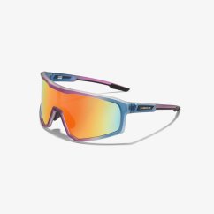 slunecni bryle d franklin hurricane grad purple pink 1