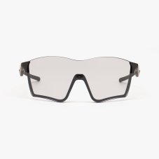 slunecni bryle red bull spect fuse 01x 2 slunecni bryle red bull spect fuse 01x 2