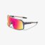 slunecni bryle d franklin wind grad pink purple 1