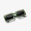 slunecni bryle d franklin bahamas crystal green smoke green 3