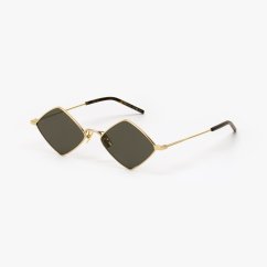 Slnečné okuliare Saint Laurent SL 302 LISA 004 1