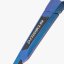 Slnečné okuliare D.Franklin WIND LIMITED IRIDISCENT BLUE BLUE 5