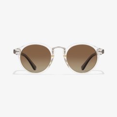 slnecne okuliare d franklin roller v2 crystal brown 2