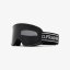 slnecne okuliare d franklin blizard black black smoke 1