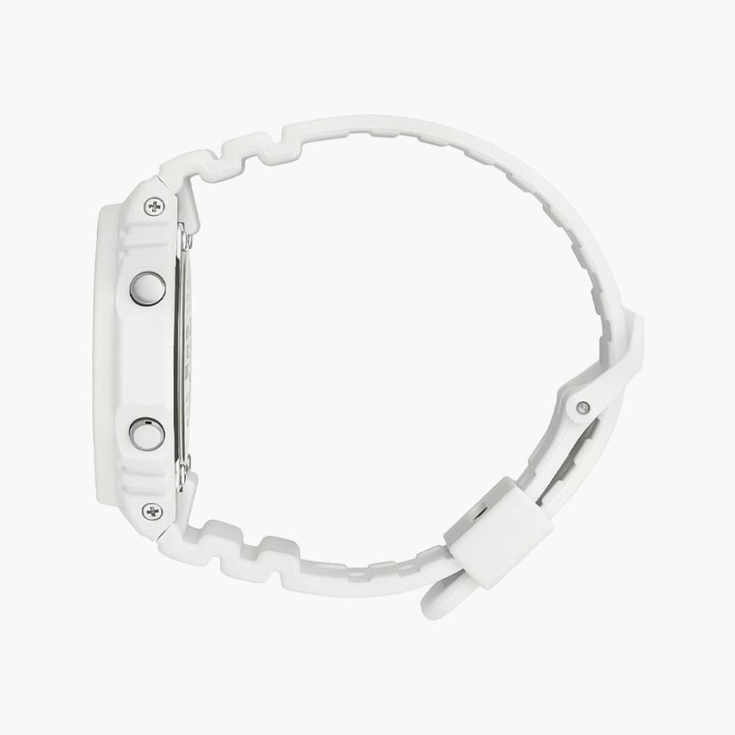 panske hodinky g shock ga 2100 7aer 3