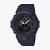 panske hodinky g shock gba 800 1aer