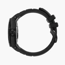 Pánské hodinky Paul Rich AQUACARBON PRO SHADOW BLACK AVENTURINE 2 Pánské hodinky Paul Rich AQUACARBON PRO SHADOW BLACK AVENTURINE 2