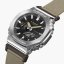 panske hodinky g shock gm 2100c 5aer 2