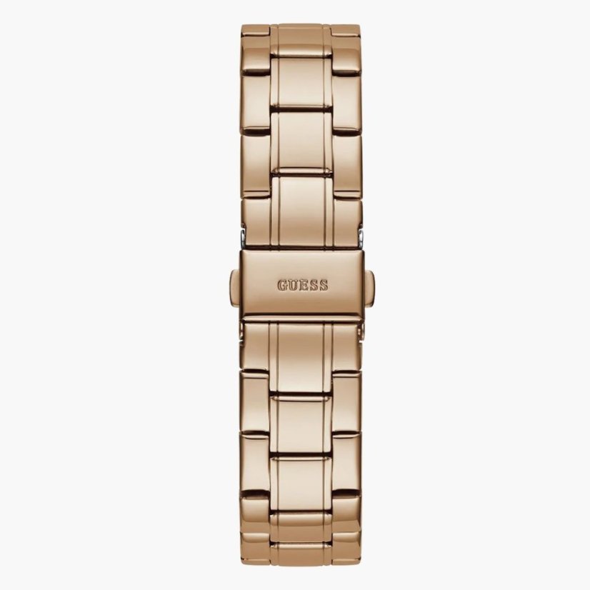 Dámske hodinky Guess Sparkler GW0111L3 1