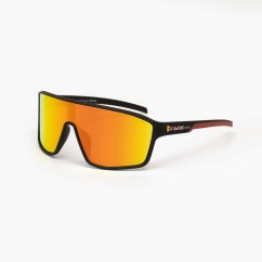 slnecne okuliare red bull spect daft 010 1