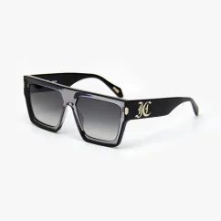Slnečné okuliare Just Cavalli SJC107V 04GT 58