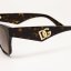 Slnečné okuliare Dolce & gabbana DG4437 502 13 4.