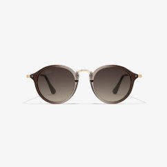 slnecne okuliare d franklin roller tr90 milky brown grad brown 2