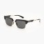 Sluneční brýle Dolce & gabbana DG6185 501 87 1.
