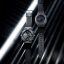panske hodinky g shock gm 2100bb 1aer 2
