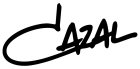 CAZAL