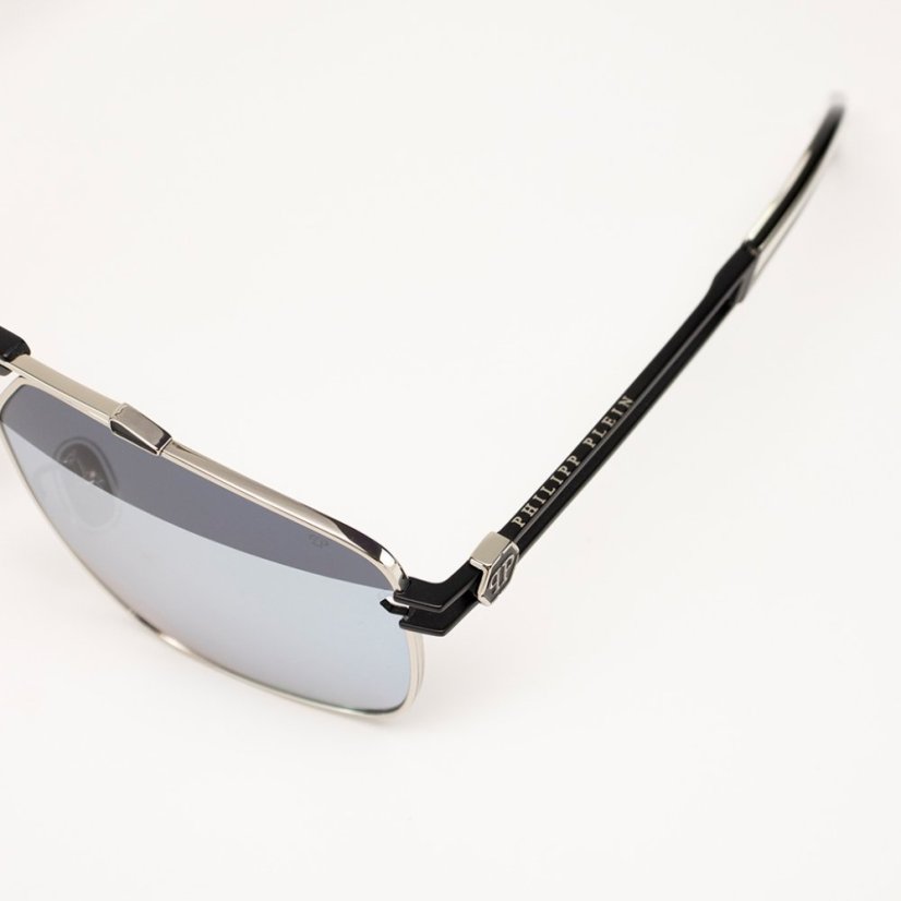 Slnečné okuliare Philipp Plein SPP049M K07X 63 6.