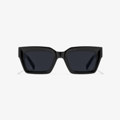 slnecne okuliare d franklin tokyo black black 2 slnecne okuliare d franklin tokyo black black 2
