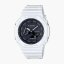 panske hodinky g shock ga 2100 7aer 1