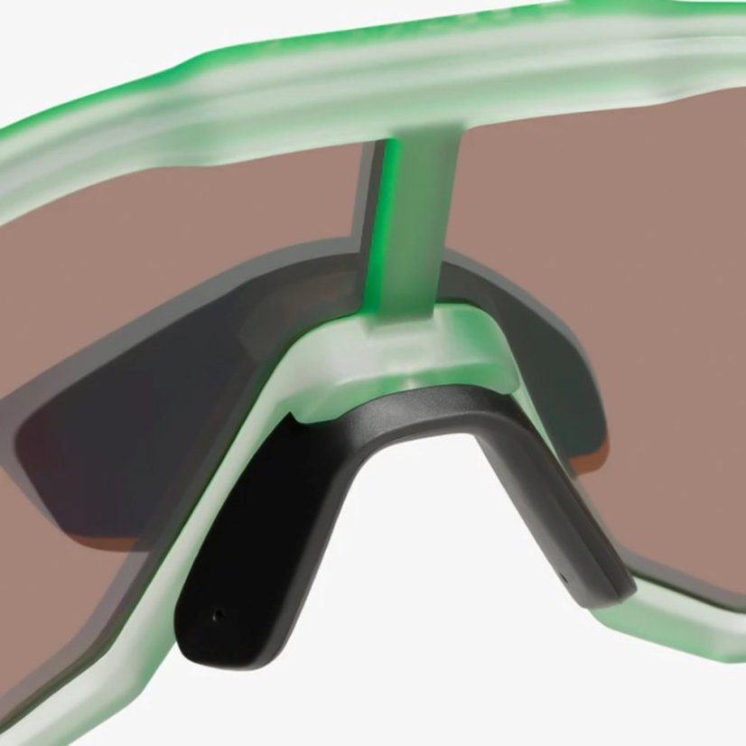 slnecne okuliare d franklin hurricane grad green orange 4