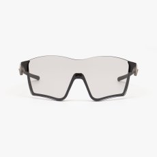 slnecne okuliare red bull spect fuse 01x 2 slnecne okuliare red bull spect fuse 01x 2