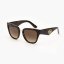 Slnečné okuliare Dolce & gabbana DG4437 502 13 1.