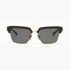 Slnečné okuliare Dolce & gabbana DG6185 501 87 2.